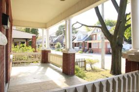 Property listing for 9 Barnesdale Ave. S., Hamilton, ON